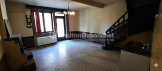  Maison à vendre 7 pièces 176 m²