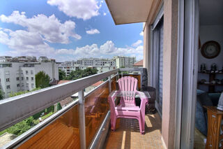  Appartement  vendre 4 pices 102 m