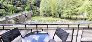  Maison � vendre 4 pi�ces 90 m�