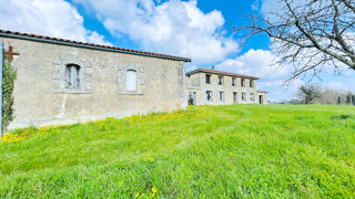  Maison à vendre 6 pièces 250 m²