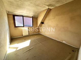  Maison à vendre 5 pièces 100 m²