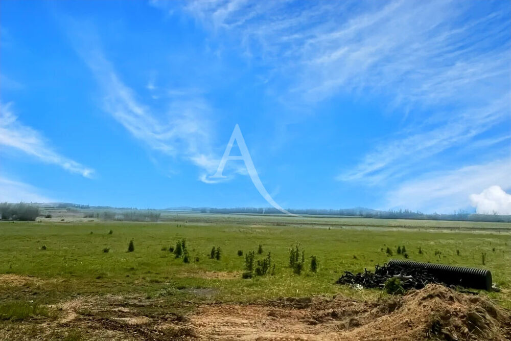  vendre  Maison Gnrac (30510)