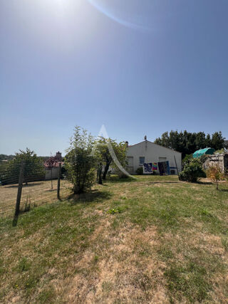  Maison � vendre 4 pi�ces 96 m�