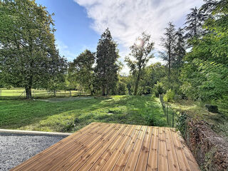  Maison à vendre 3 pièces 74 m²