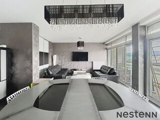  Appartement  vendre 4 pices 84 m