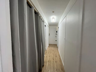  Appartement à vendre 2 pièces 63 m²