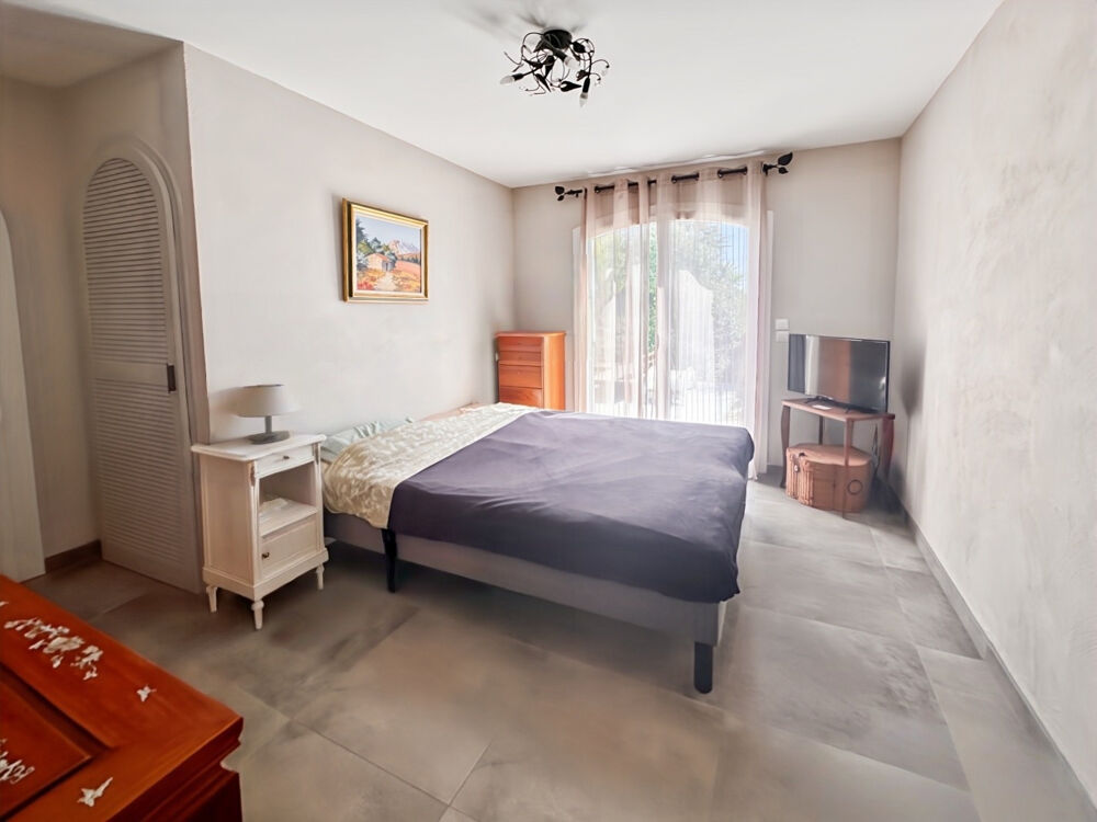 � vendre  Maison Plan-de-Cuques (13380)