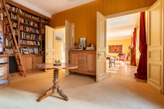  Appartement  vendre 6 pices 245 m