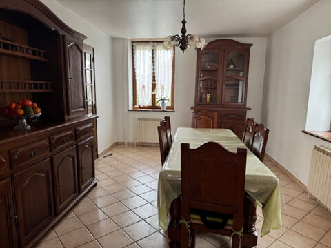  Maison � louer 5 pi�ces 115 m�