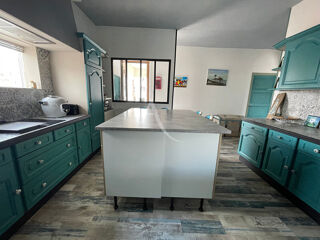  Maison � vendre 4 pi�ces 130 m�