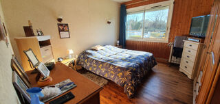  Maison à vendre 5 pièces 115 m²