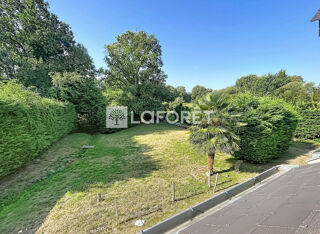  Maison à vendre 3 pièces 87 m²