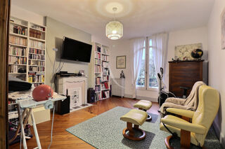  Maison � vendre 8 pi�ces 217 m�