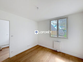  Appartement � louer 3 pi�ces 68 m�