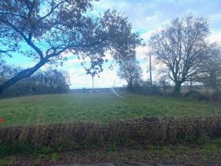  Terrain  vendre 675 m