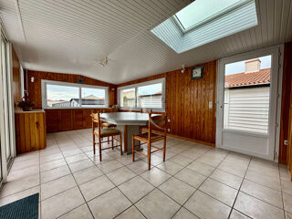  Maison � vendre 5 pi�ces 140 m�