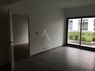  Appartement � louer 2 pi�ces 41 m�