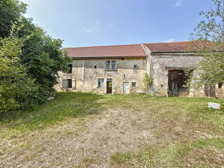  Maison  vendre 3 pices 180 m