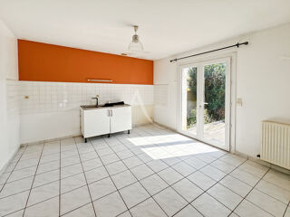  Maison  vendre 5 pices 126 m