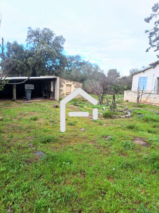  Terrain � vendre 772 m�