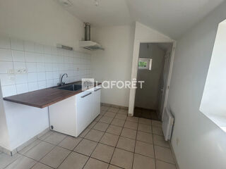  Maison � louer 3 pi�ces 66 m�