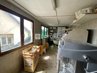  Immeuble � vendre 6 pi�ces 216 m�