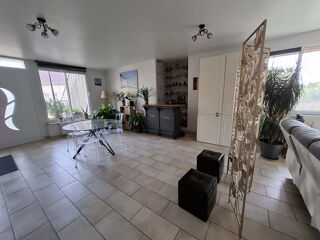  Maison à vendre 7 pièces 171 m²