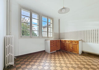 Vente Maison Maison Chartres 4 pièce(s) 84 m² Chartres