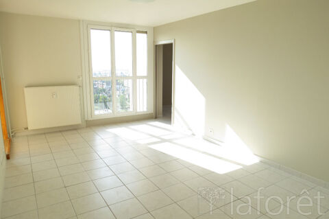   LIMITE DIJON SUD - CHENOVE Appartement - 4 pi�ce(s) - 80 m�