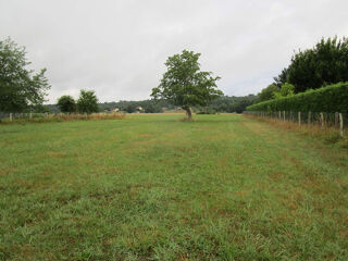  Terrain � vendre 1500 m�