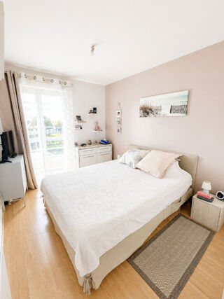  Maison à vendre 5 pièces 106 m²