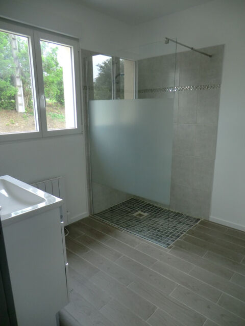  Maison � louer 3 pi�ces 68 m�