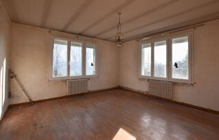  Maison � vendre 8 pi�ces 165 m�