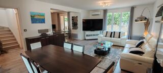  Maison  vendre 5 pices 110 m