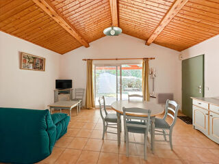  Maison � vendre 3 pi�ces 43 m�