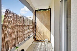  Appartement � vendre 3 pi�ces 72 m�