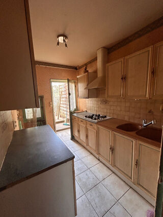  Maison  vendre 7 pices 90 m