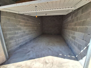  Parking / Garage  vendre 15 m