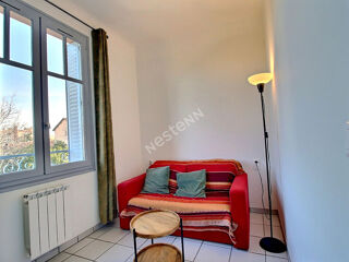  Appartement à louer 3 pièces 56 m²