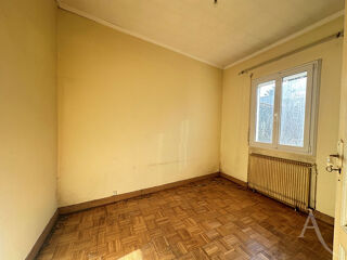  Maison � vendre 3 pi�ces 52 m�