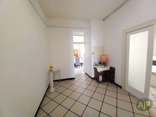  Maison � vendre 5 pi�ces 173 m�