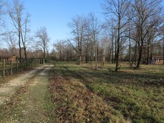  Terrain � vendre 6155 m�