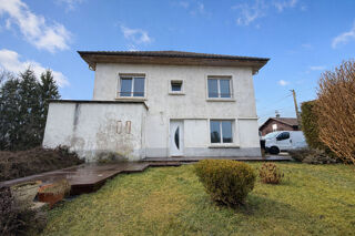  Appartement � vendre 4 pi�ces 100 m�