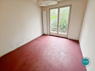  Maison � vendre 4 pi�ces 60 m�