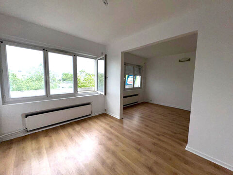  Appartement � louer 2 pi�ces 55 m�