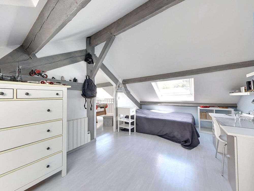 � vendre  Maison Bry-sur-Marne (94360)