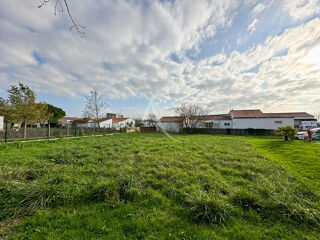  Terrain � vendre 769 m�