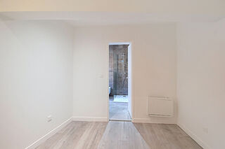  Appartement à vendre 2 pièces 39 m²