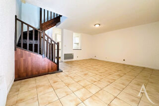  Maison � louer 6 pi�ces 131 m� Bordeaux