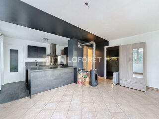  Maison � vendre 5 pi�ces 103 m�